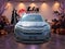 2021 Honda Pilot Elite