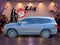 2021 Honda Pilot Elite