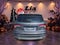 2021 Honda Pilot Elite