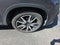2021 Honda Pilot Elite