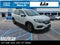 2018 Honda Pilot EX