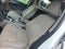 2018 Honda Pilot EX