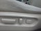 2018 Honda Pilot EX