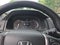 2018 Honda Pilot EX