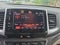 2018 Honda Pilot EX