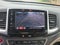 2018 Honda Pilot EX
