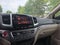 2018 Honda Pilot EX