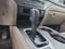 2018 Honda Pilot EX