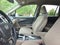 2018 Honda Pilot EX
