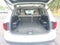 2018 Honda Pilot EX