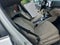 2018 Honda Pilot EX