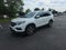 2018 Honda Pilot EX