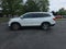 2018 Honda Pilot EX