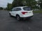 2018 Honda Pilot EX