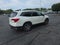 2018 Honda Pilot EX