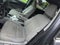 2019 Honda Pilot EX