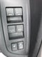 2019 Honda Pilot EX