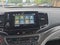 2019 Honda Pilot EX
