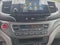 2019 Honda Pilot EX