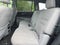 2019 Honda Pilot EX