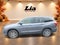 2019 Honda Pilot EX