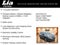 2019 Honda Pilot EX