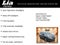 2019 Honda Pilot EX