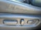 2021 Honda Pilot Touring 7 Passenger