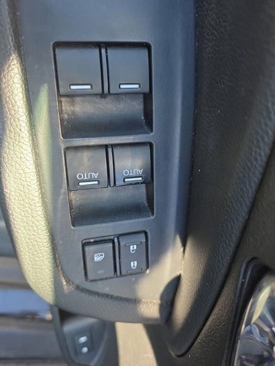 2021 Honda Pilot Touring 7 Passenger