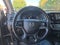 2021 Honda Pilot Touring 7 Passenger