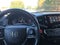 2021 Honda Pilot Touring 7 Passenger