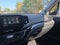 2021 Honda Pilot Touring 7 Passenger