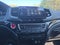 2021 Honda Pilot Touring 7 Passenger