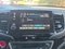 2021 Honda Pilot Touring 7 Passenger