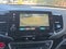 2021 Honda Pilot Touring 7 Passenger