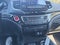 2021 Honda Pilot Touring 7 Passenger