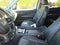 2021 Honda Pilot Touring 7 Passenger