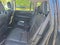 2021 Honda Pilot Touring 7 Passenger