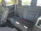 2021 Honda Pilot Touring 7 Passenger