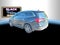 2021 Honda Pilot Touring 7 Passenger