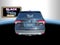 2021 Honda Pilot Touring 7 Passenger