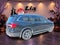 2021 Honda Pilot Touring 7 Passenger