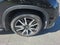 2021 Honda Pilot Touring 7 Passenger
