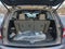 2019 Honda Pilot Touring 7 Passenger
