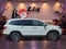 2022 Honda Pilot Touring 7 Passenger