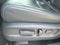 2022 Honda Pilot Touring 7 Passenger
