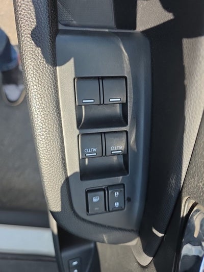 2022 Honda Pilot Touring 7 Passenger