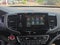 2022 Honda Pilot Touring 7 Passenger