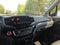 2022 Honda Pilot Touring 7 Passenger
