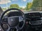 2022 Honda Pilot Touring 7 Passenger